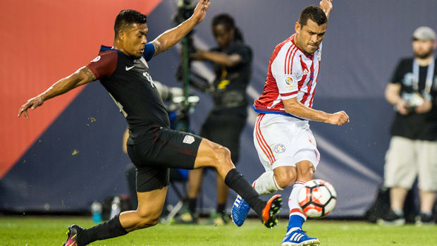 michael-orozco-usmnt-copa-america-ecuador-el-tri.jpg